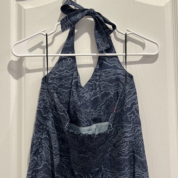 Krimson Klover Dress, Size M - Picture 4 of 8